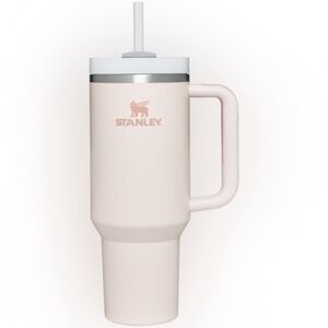 Stanley 40 oz. Tumbler / pink Stanley / baby pink Stanley